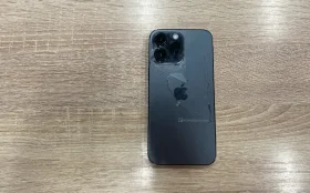 Apple iPhone 14 Pro Max 6/128 ГБ