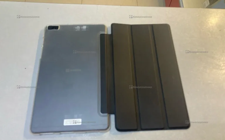 Планшет Kenshi H38