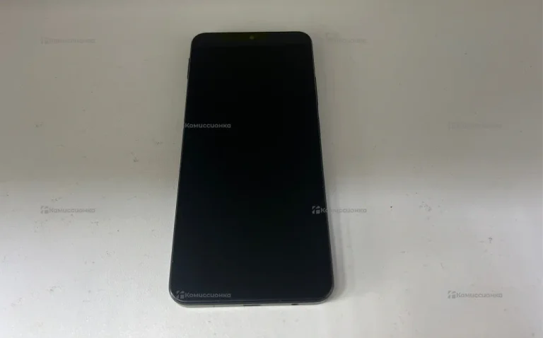 Xiaomi Redmi A5 4/128 ГБ