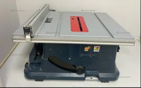 Распиловочный станок BOSCH GTS 635-216