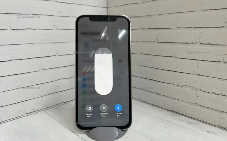 Apple iPhone 12 Pro 6/256 ГБ