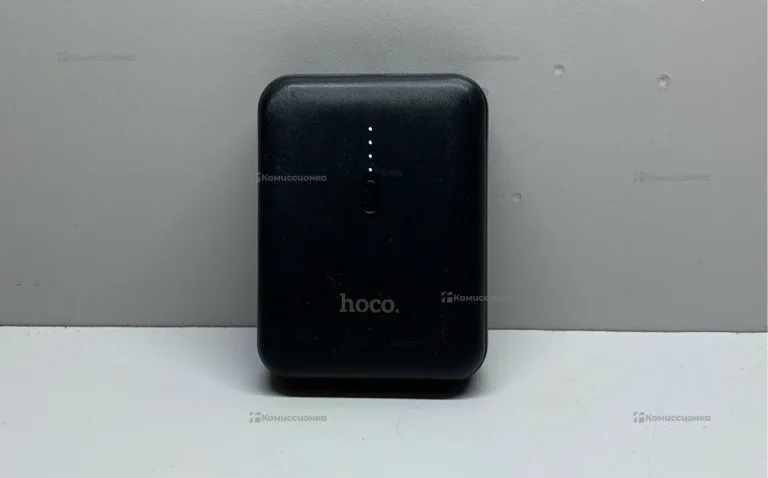 Powerbank
