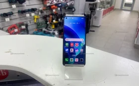 Realme 11 8/128Gb