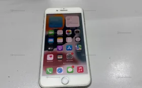 Apple iPhone 8 Plus 3/64 ГБ