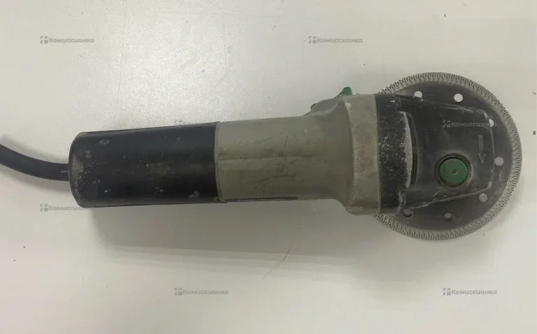 интерскол ушм-125/1000