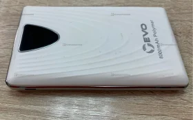Купить Power Bank  EVO 8000 б/у , в Саратов Цена:250рублей
