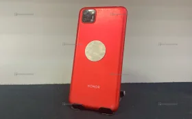 Honor 9S 2/32 ГБ