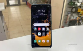 Oppo A9 (2020) 4/128 ГБ