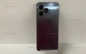 Realme Note 50 4/128 ГБ