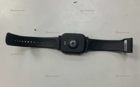 Купить Часы  Redmi watch 5 lite б/у , в Рязань Цена:1900рублей