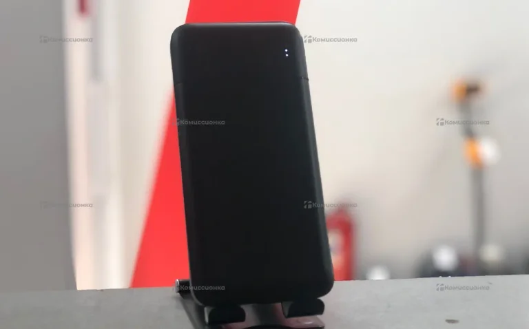 Power Bank  SP32