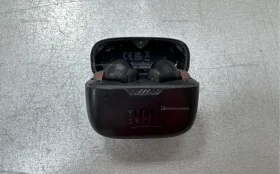 Наушники  JBL