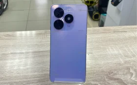 Poco M4 Pro 6/128 ГБ