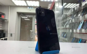 Apple iPhone 11 4/128 ГБ