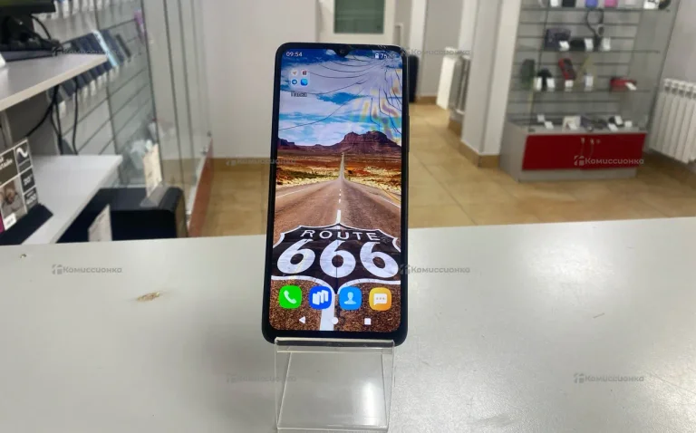 Xiaomi Redmi A3x 4/64 ГБ