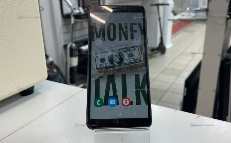 Samsung Galaxy A01 Core 1/16Gb