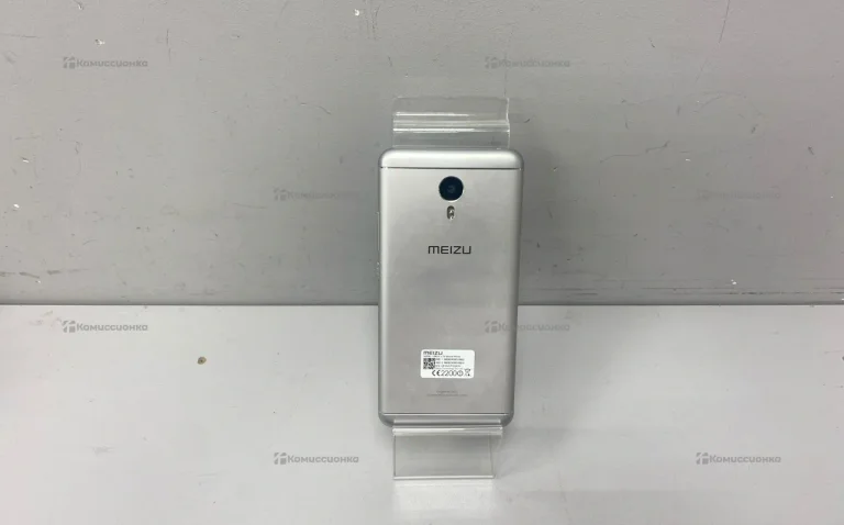 Meizu M3 Note 16GB