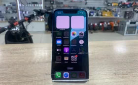 Apple iPhone 13 mini 4/128 ГБ