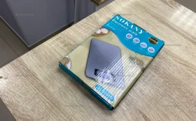 Купить весы кухонные Sokany 19028 б/у , в Пенза Цена:650рублей