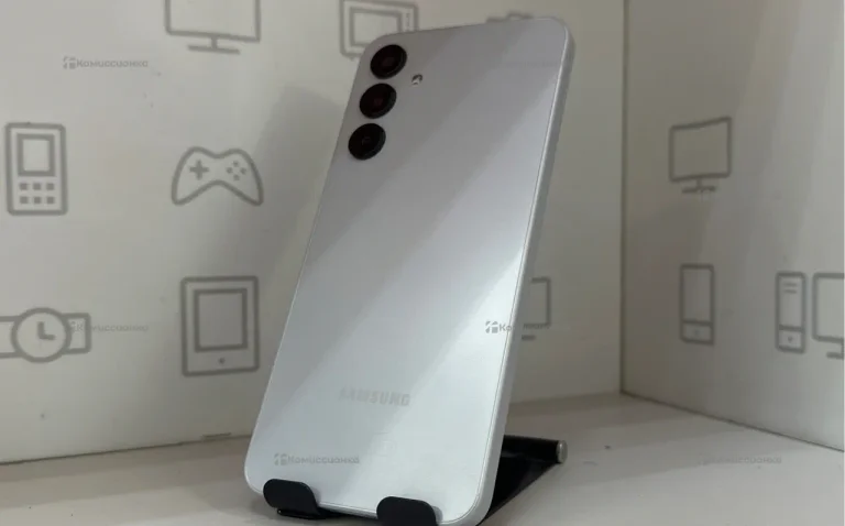 Samsung Galaxy A16 128Gb