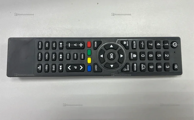 Телевизор Samsung panell 35qn900