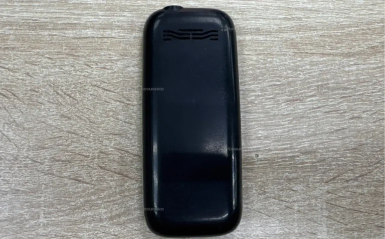 Fontel fp200