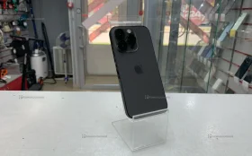 Apple iPhone 14 Pro 128Gb