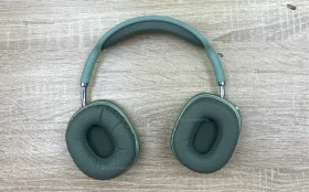 Наушники hoco