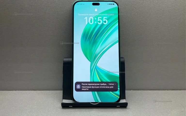 Honor X8b 8/256Gb