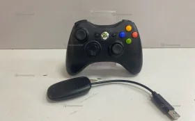 Джойстик XBox
