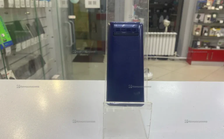 Itel it2163R