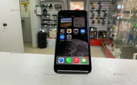 Apple iPhone 8 Plus 3/64 ГБ