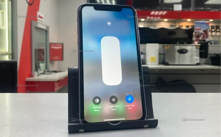 Apple iphone 11 128 gb