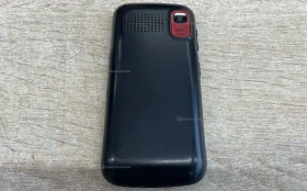 Телефон Onext