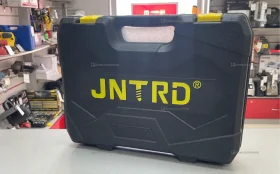 Купить Набор инструментов JNTRD 94 предмета б/у , в Самара Цена:2500рублей