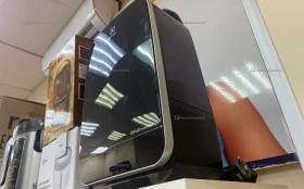 Увлажнитель Electrolux EHU-3310D
