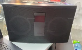 Купить Колонка  Aceline LH-3000 б/у , в Копейск Цена:3500рублей