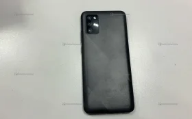 Samsung Galaxy A02s 2/32 ГБ