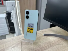 Realme Note 60x 3/64 ГБ