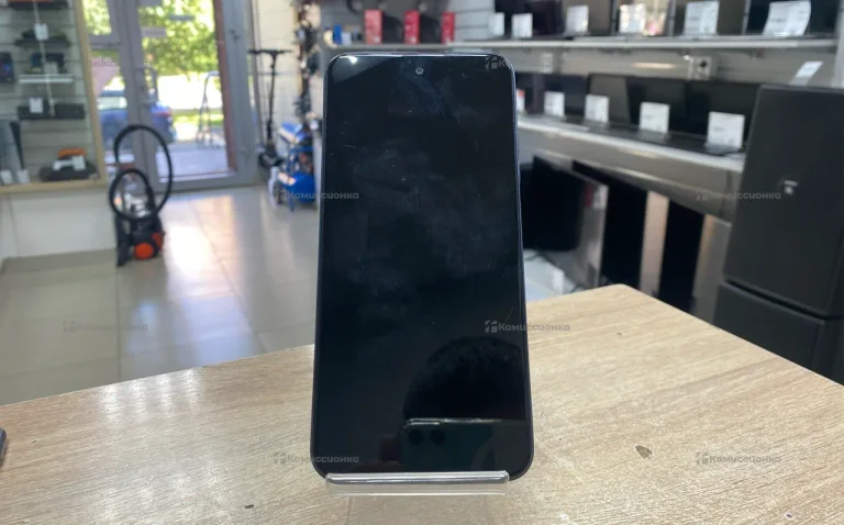 Tecno spark go 1 4/64
