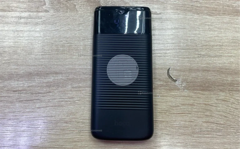Power Bank  10000