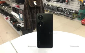 Honor X7b 8/128 ГБ