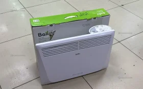 Обогреватель BaiLu BEC/EZER-1500