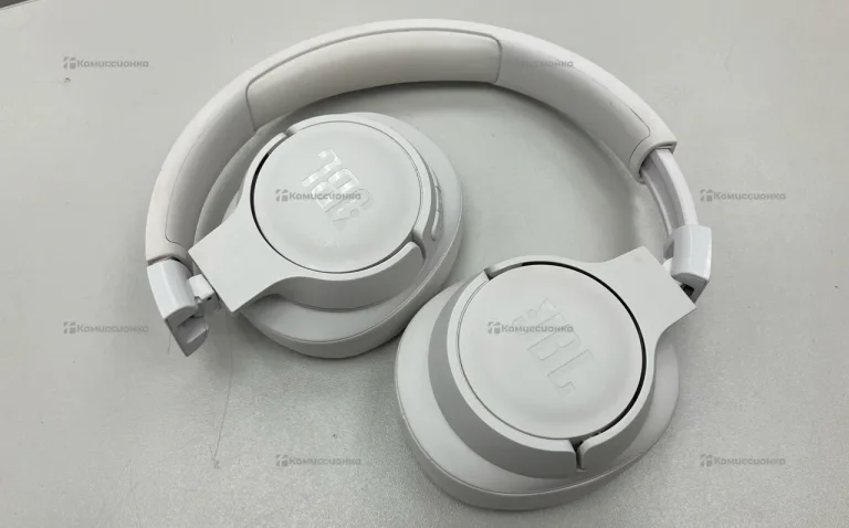 Наушники JBL TUNE720BT