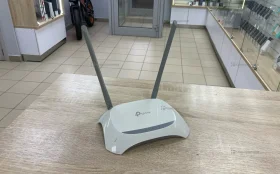 Купить To link б/у , в Пенза Цена:350рублей