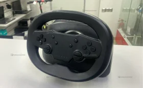 Купить Игровой руль Defender Exone 64000 (Bt) б/у , в Краснодар Цена:1490рублей