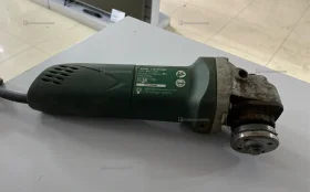 Ушм BOSCH PWS-650 (реплика)