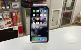 Купить Apple iPhone 11 4/64 ГБ б/у , в Казань Цена:10500рублей