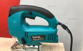 Электролобзик makita реплика