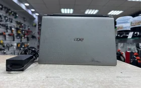Купить Нетбук Acer MS2296 б/у , в Москва и область Цена:2900рублей